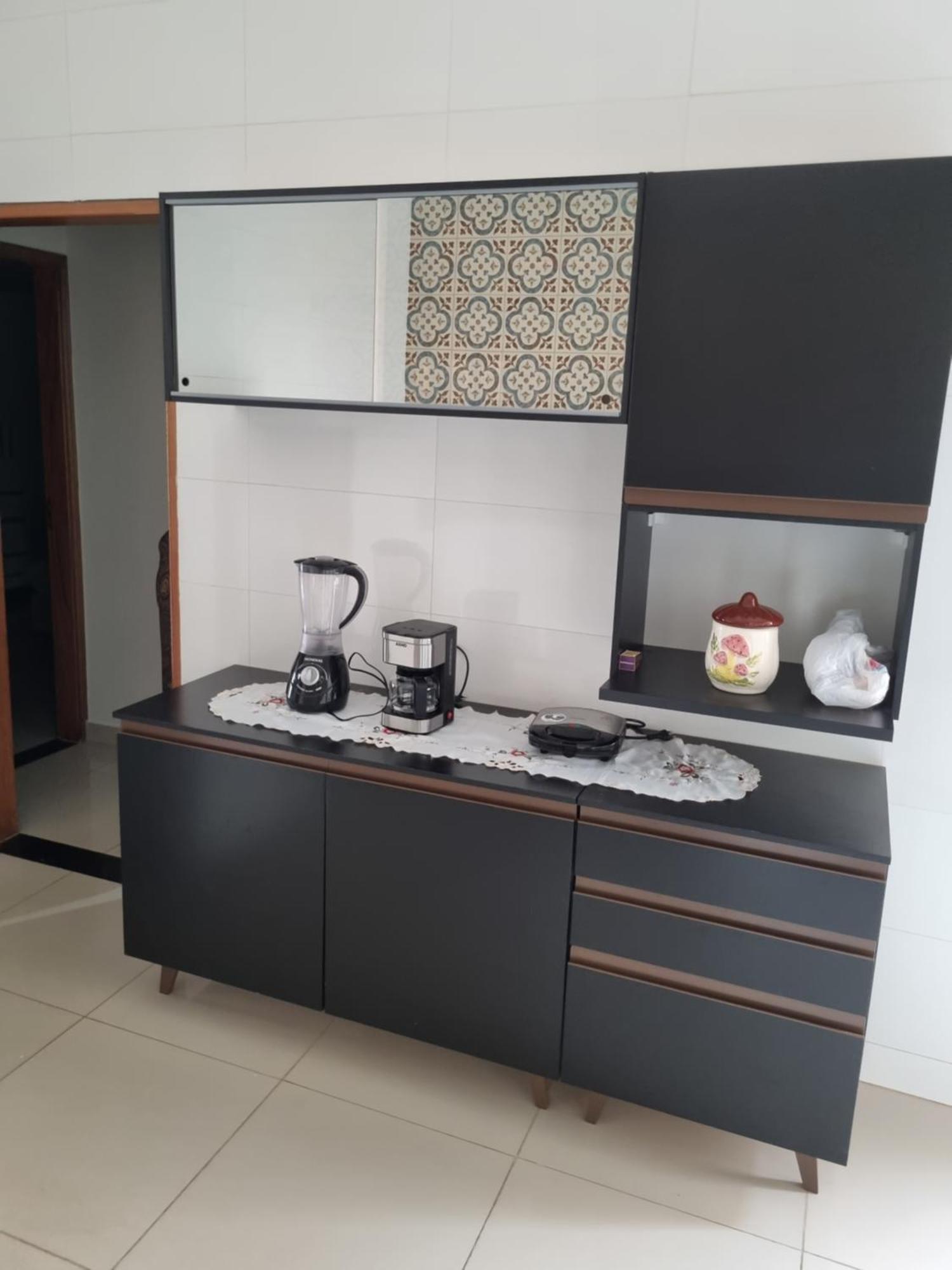 Casa - Recanto Do Alesson Olímpia Extérieur photo